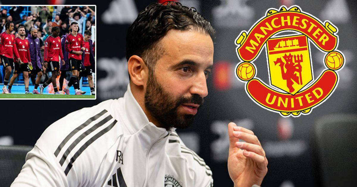 曼联103亿欧元转会失误！两大弃将荣获大奖，管理层成为笑柄