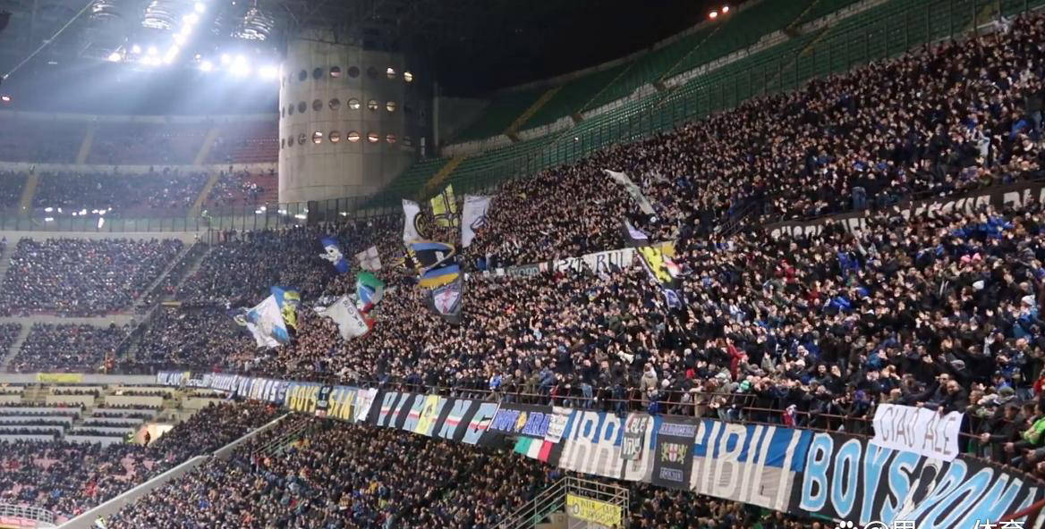 米兰德比即将上演，国米占优但需谨慎应对：稳妥策略是首选